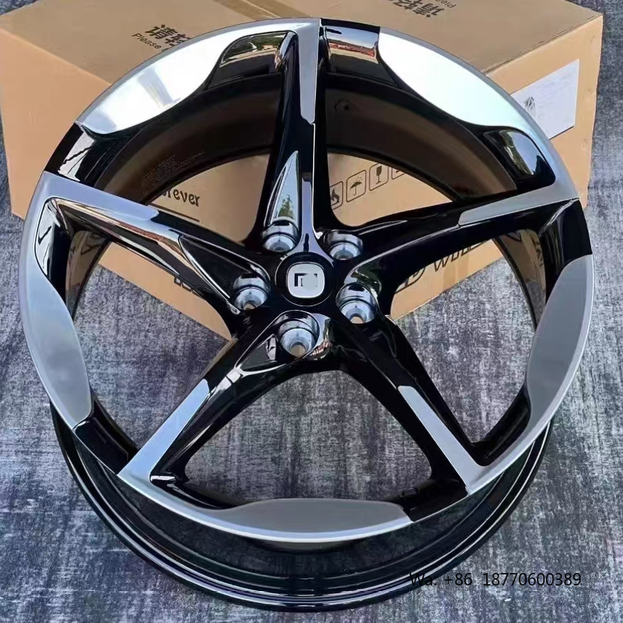 Car Accessories Xiaomi - 2026 High Quality OEM Auto Spare