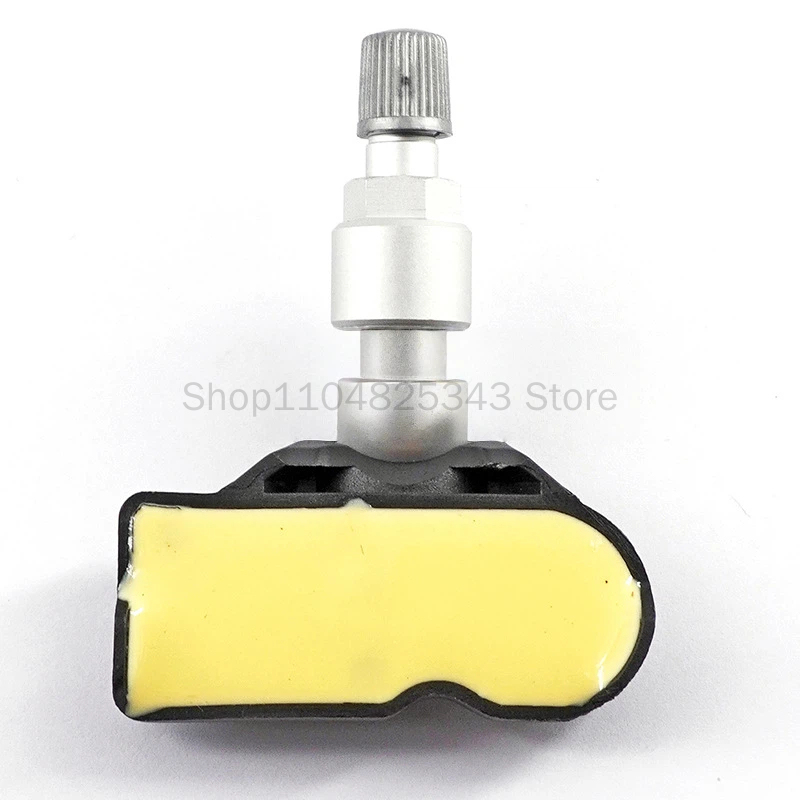 5Q0907275B is suitable for Vol - Tire Pressure Monitor บทวิจารณ์และราคา