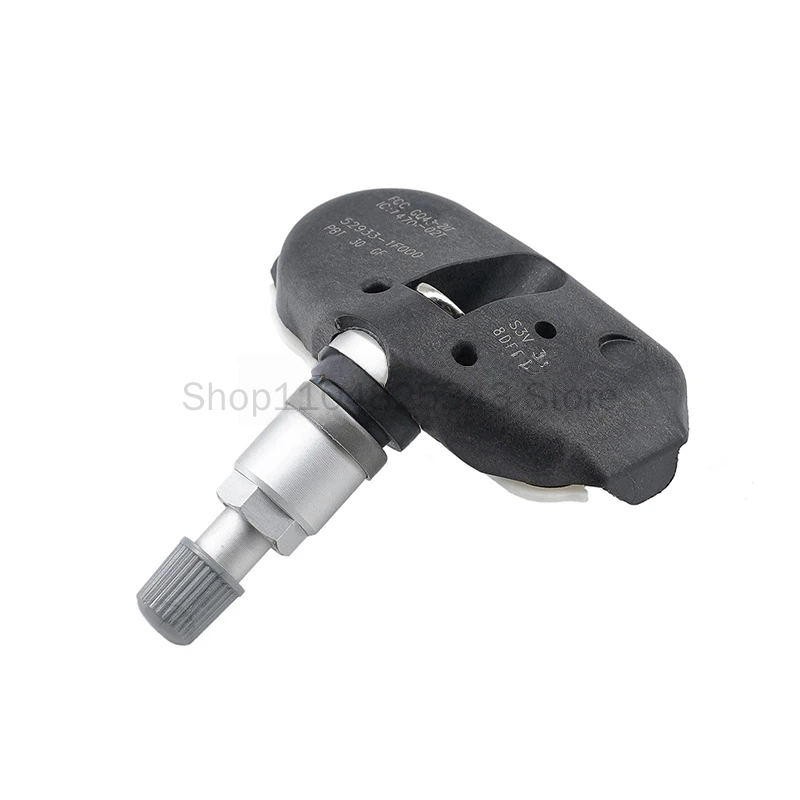 52933-1F000 for Hyundai Auto P - Tire Pressure Monitor บทวิจารณ์และราคา