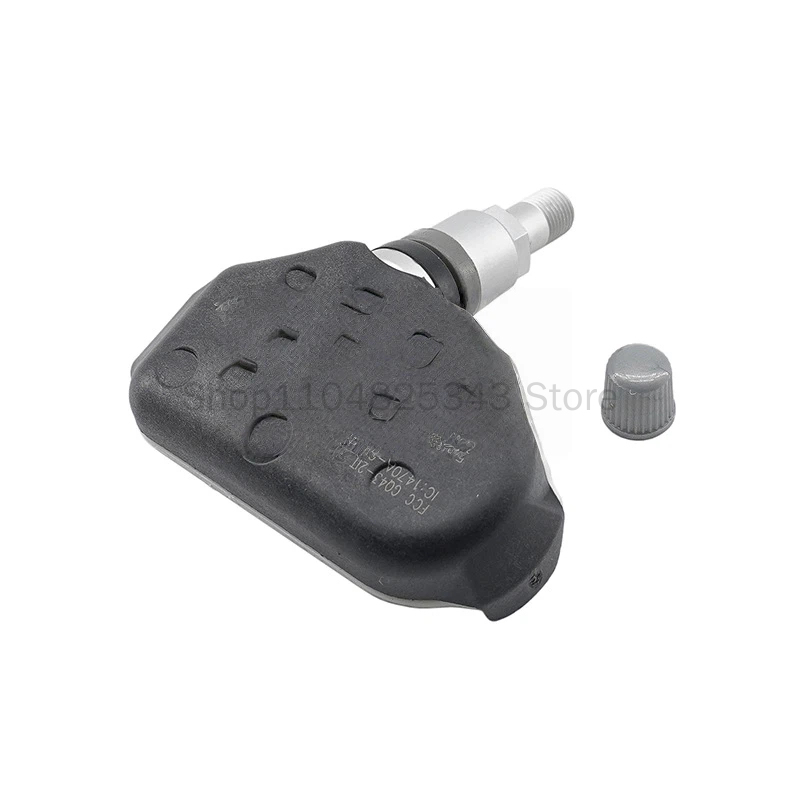 52933-1F000 for Hyundai Auto P - Tire Pressure Monitor บทวิจารณ์และราคา