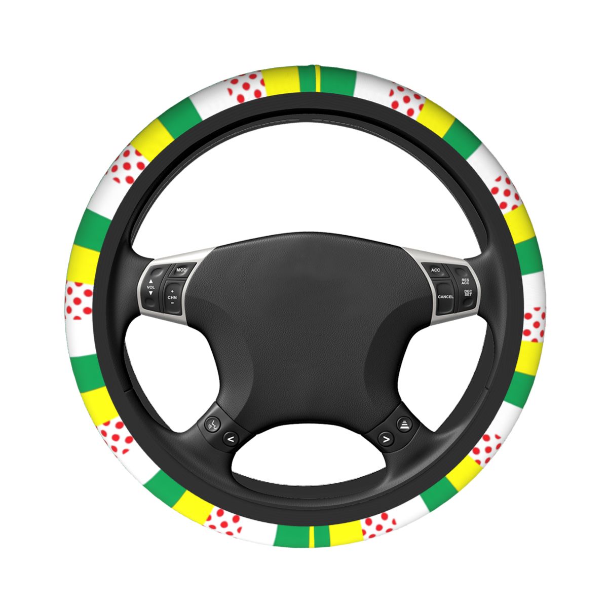 UAE Team Tour Jerseys Car Stee - Car Accessories Uae บทวิจารณ์และราคา