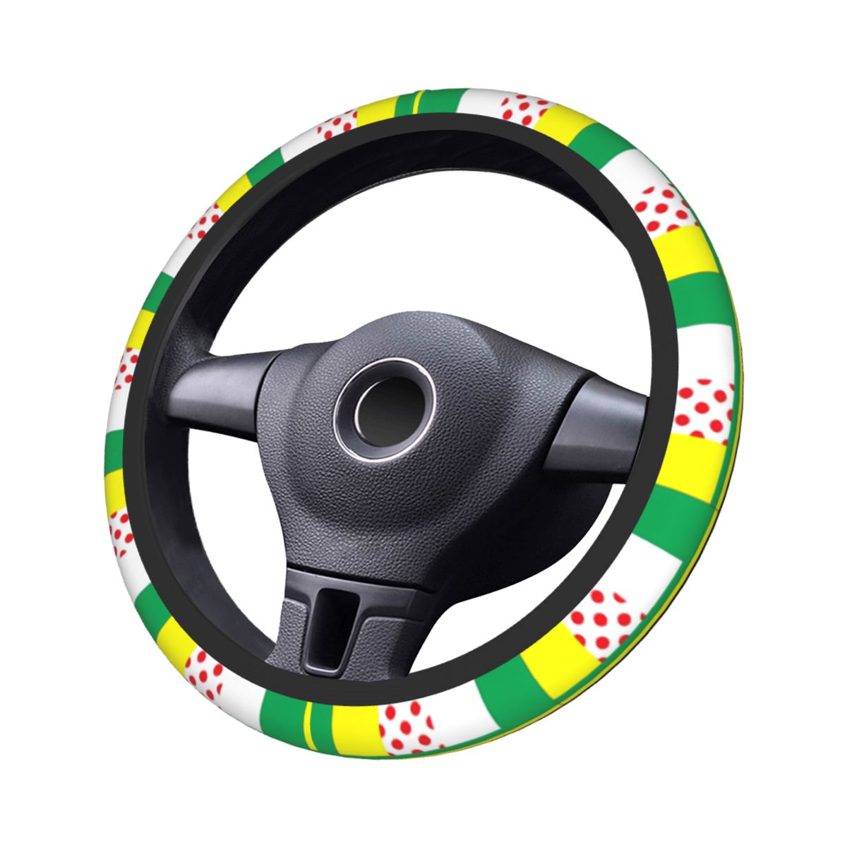 UAE Team Tour Jerseys Car Stee - Car Accessories Uae บทวิจารณ์และราคา