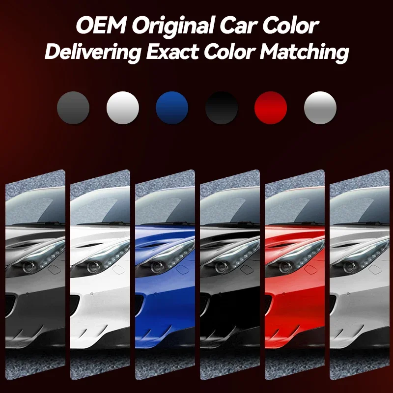 For Xiaomi SU7 Ultra Car Paint - Car Accessories Xiaomi บทวิจารณ์และราคา