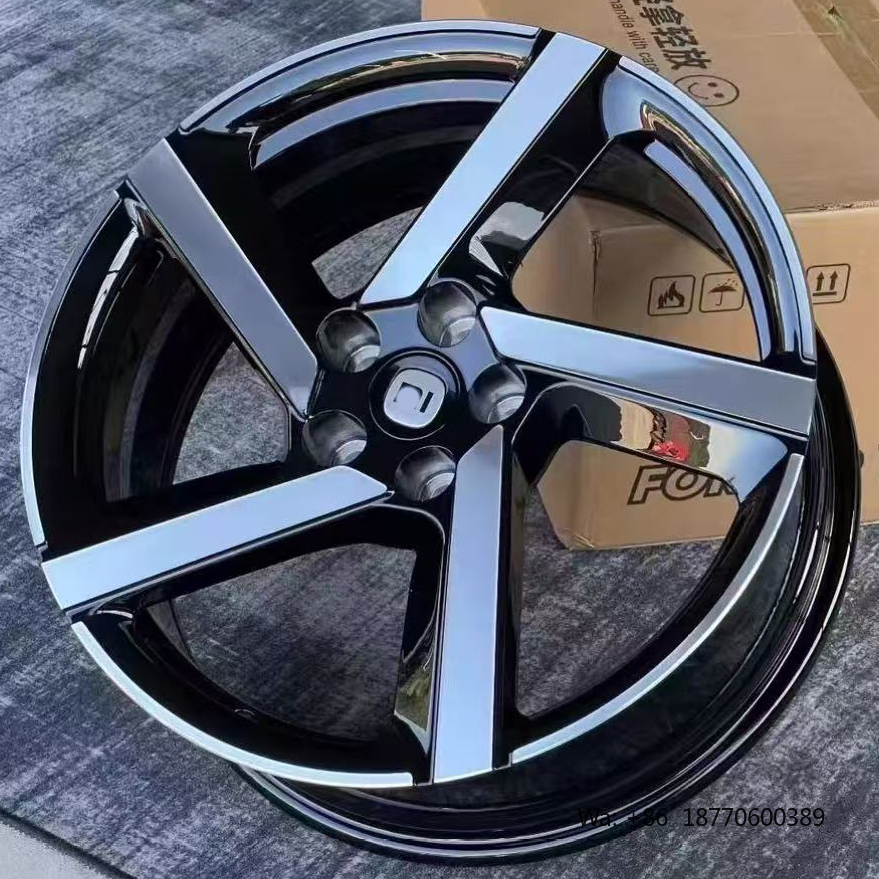 2026 High Quality OEM Auto Spa - Car Accessories Xiaomi บทวิจารณ์และราคา