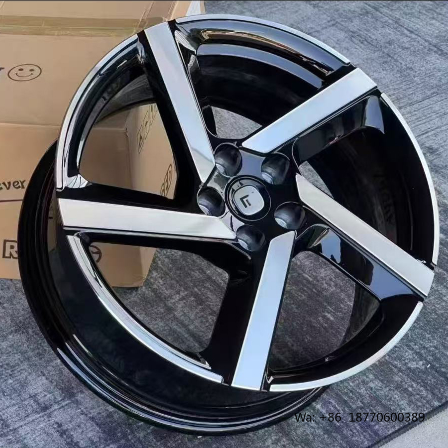 2026 High Quality OEM Auto Spa - Car Accessories Xiaomi บทวิจารณ์และราคา