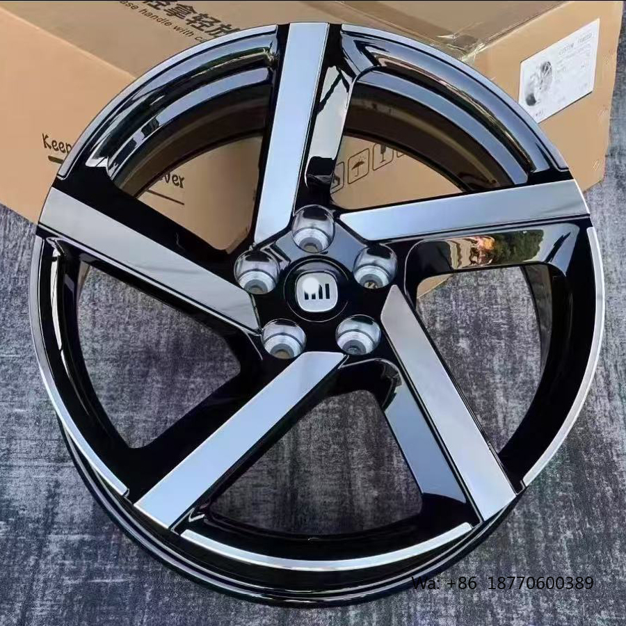 2026 High Quality OEM Auto Spa - Car Accessories Xiaomi บทวิจารณ์และราคา