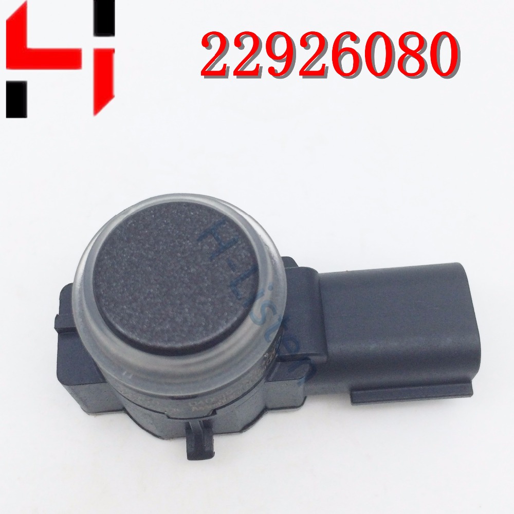 22926080 OEM 0263023336 Parkin - Car Accessories In India บทวิจารณ์และราคา