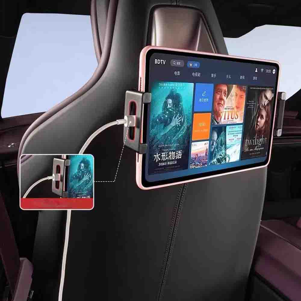 For Xiaomi SU7 2025 2026 Table - Car Accessories Xiaomi บทวิจารณ์และราคา