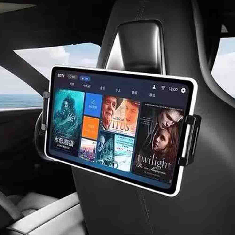 For Xiaomi SU7 2025 2026 Table - Car Accessories Xiaomi บทวิจารณ์และราคา