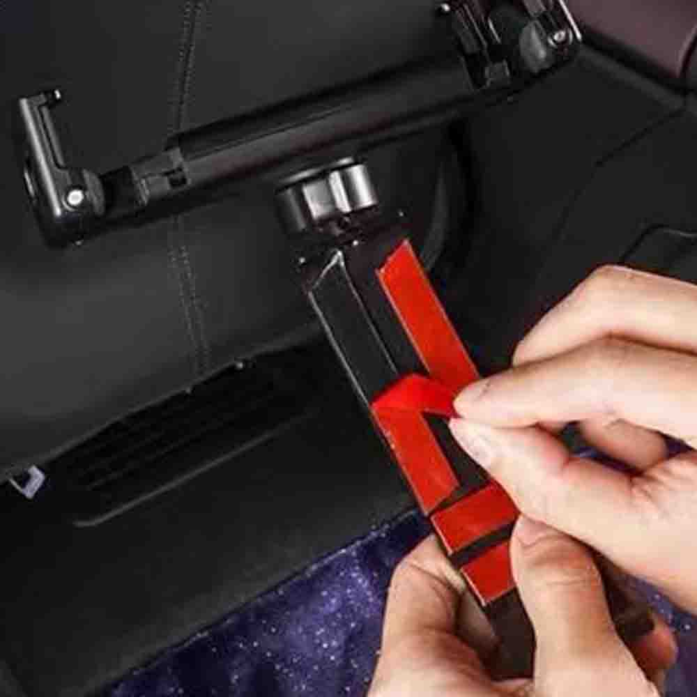 For Xiaomi SU7 2025 2026 Table - Car Accessories Xiaomi บทวิจารณ์และราคา