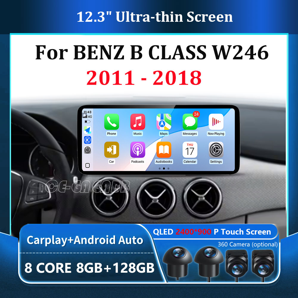 Auto Accessories Car Radio Vid - Car Accessories In India บทวิจารณ์และราคา
