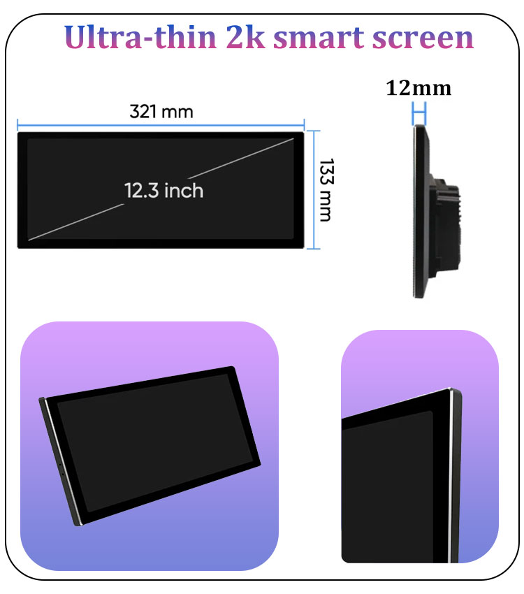 Auto Accessories Car Radio Vid - Car Accessories In India บทวิจารณ์และราคา