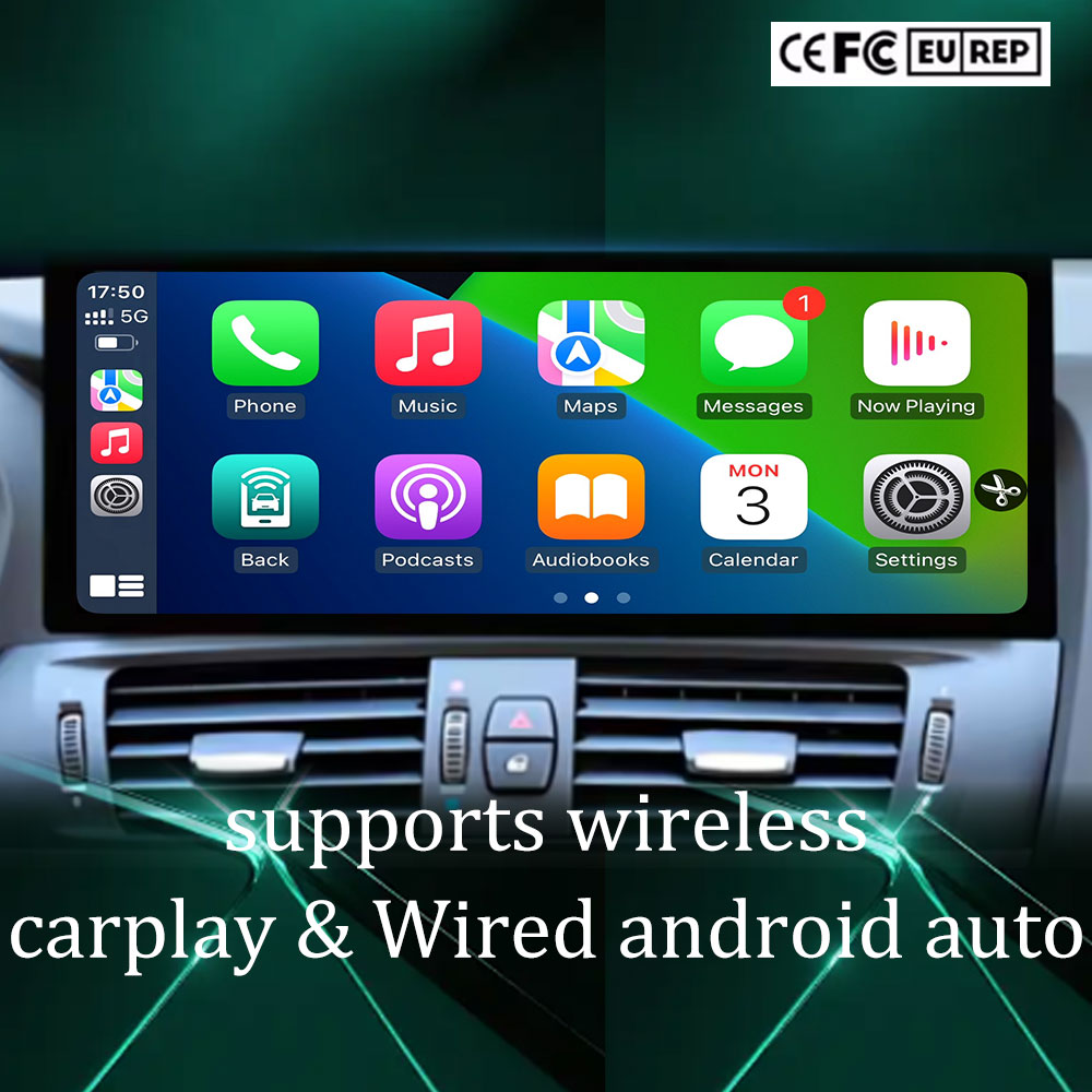 Auto Accessories Car Radio Vid - Car Accessories In India บทวิจารณ์และราคา