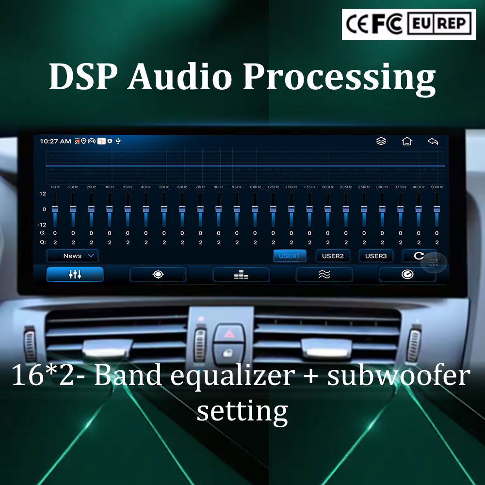 Auto Accessories Car Radio Vid - Car Accessories In India บทวิจารณ์และราคา