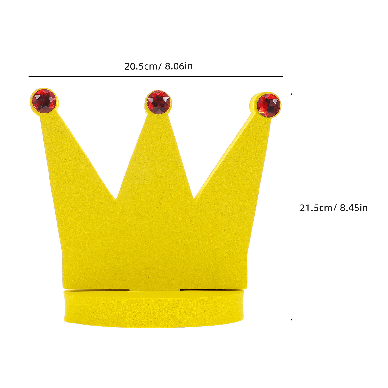 Decoration for Car Accessories - Car Accessories For Women บทวิจารณ์และราคา