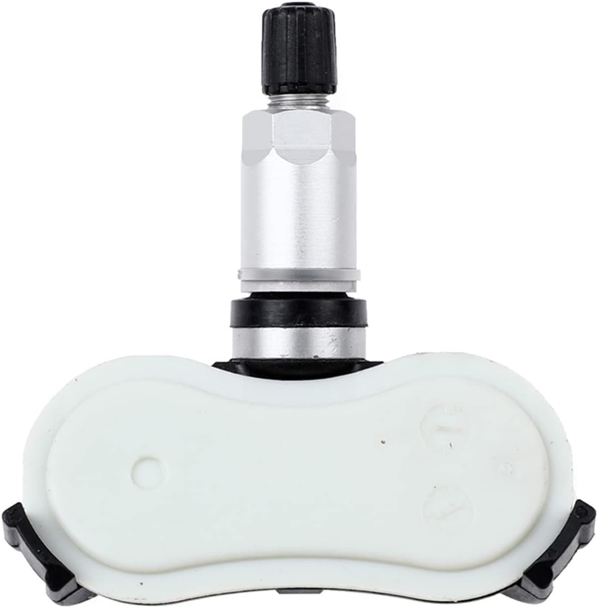 Car TPMS Sensor 52933-3X305 52 - Tire Pressure Monitor บทวิจารณ์และราคา