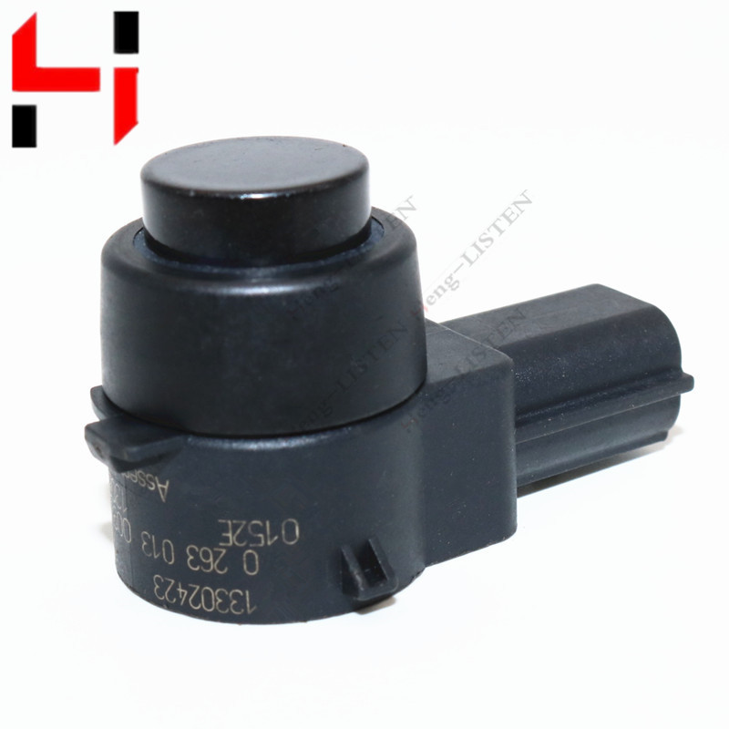 New High Quality PDC Car Parki - Car Accessories In India บทวิจารณ์และราคา