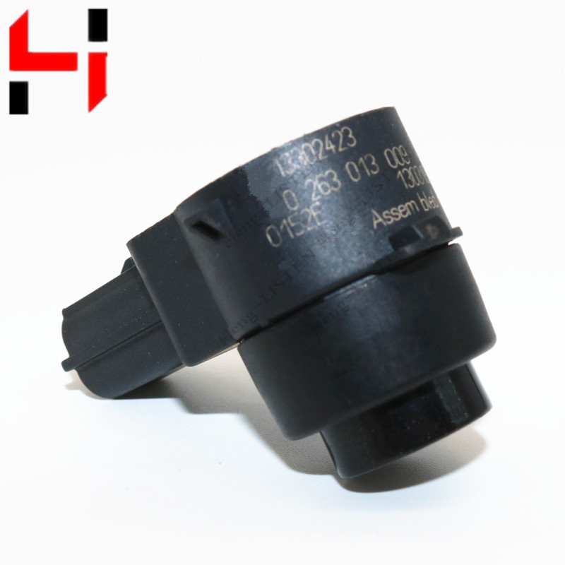 New High Quality PDC Car Parki - Car Accessories In India บทวิจารณ์และราคา