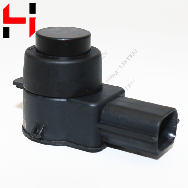 New High Quality PDC Car Parki - Car Accessories In India บทวิจารณ์และราคา