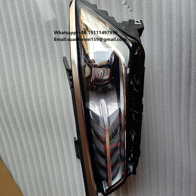 Factory Direct Sales Qin Plus  - Car Accessories Uae บทวิจารณ์และราคา