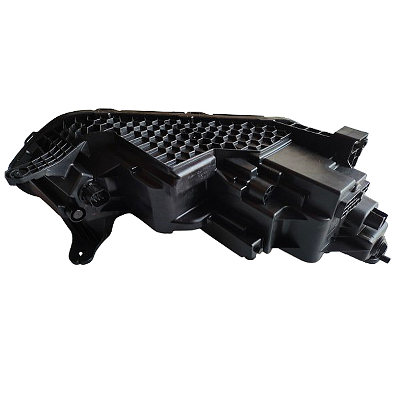 Factory Direct Sales Qin Plus  - Car Accessories Uae บทวิจารณ์และราคา