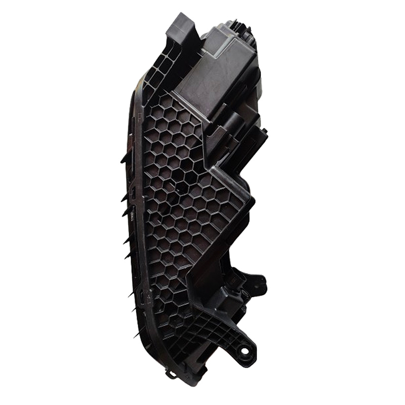 Factory Direct Sales Qin Plus  - Car Accessories Uae บทวิจารณ์และราคา