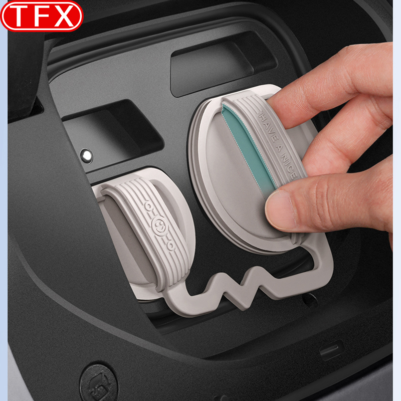 for Xiaomi YU7 2025 2026 Car S - Car Accessories Xiaomi บทวิจารณ์และราคา