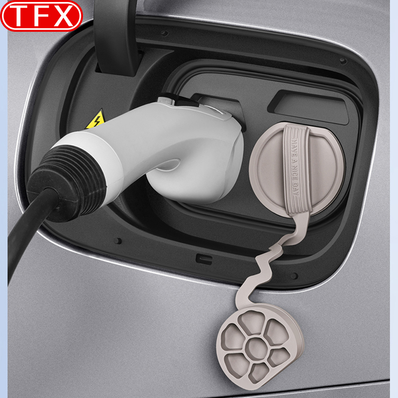 for Xiaomi YU7 2025 2026 Car S - Car Accessories Xiaomi บทวิจารณ์และราคา
