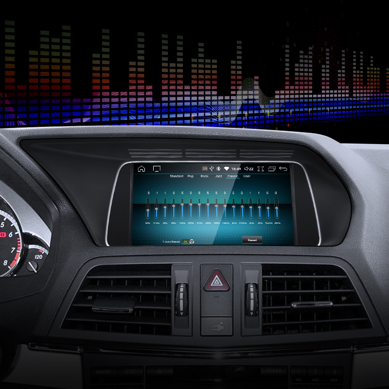 STWEI Qulacomm Snapdragon6125  - Car Accessories In India บทวิจารณ์และราคา