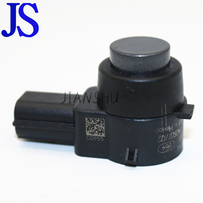 1Pcs New 1014388-06-A 02630230 - Car Accessories In India บทวิจารณ์และราคา