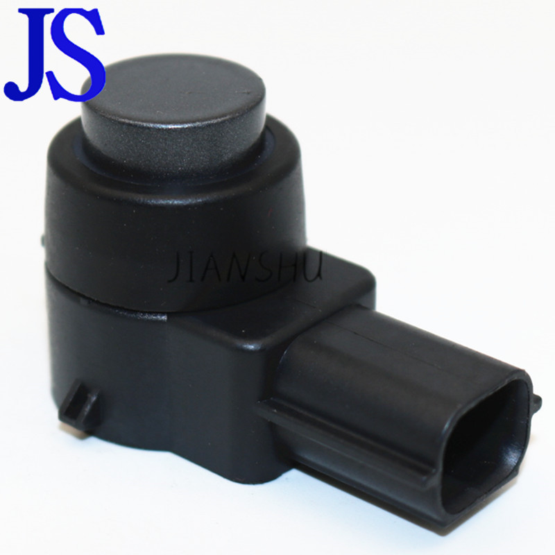 1Pcs New 1014388-06-A 02630230 - Car Accessories In India บทวิจารณ์และราคา