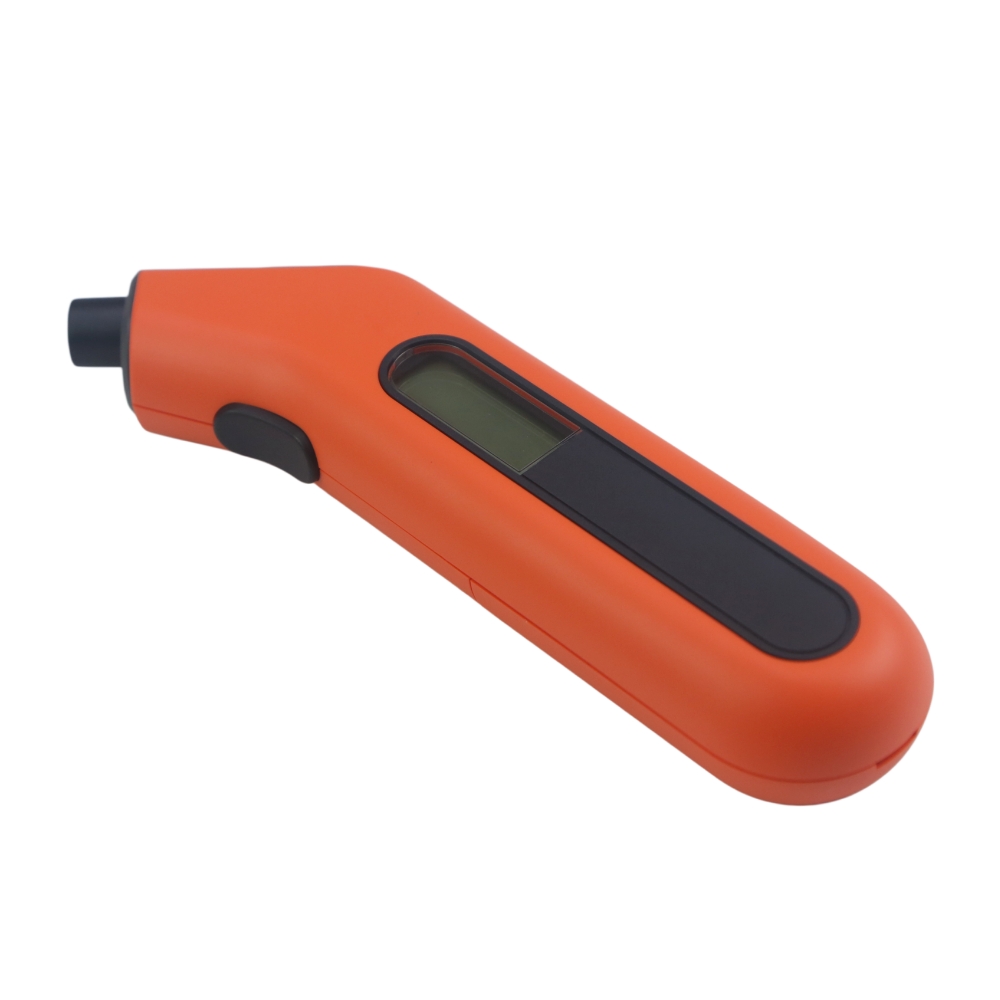 Portable Digital Tire Pressure - Tire Pressure Monitor บทวิจารณ์และราคา