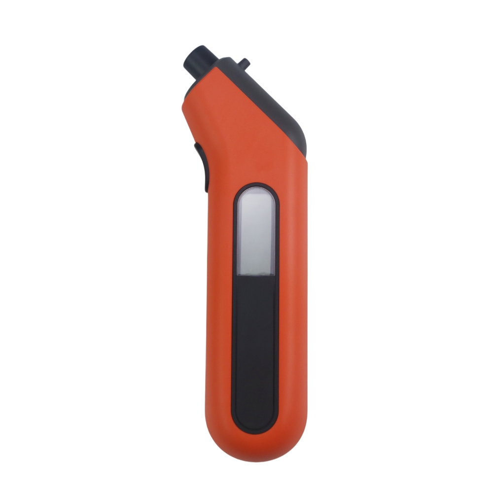 Portable Digital Tire Pressure - Tire Pressure Monitor บทวิจารณ์และราคา
