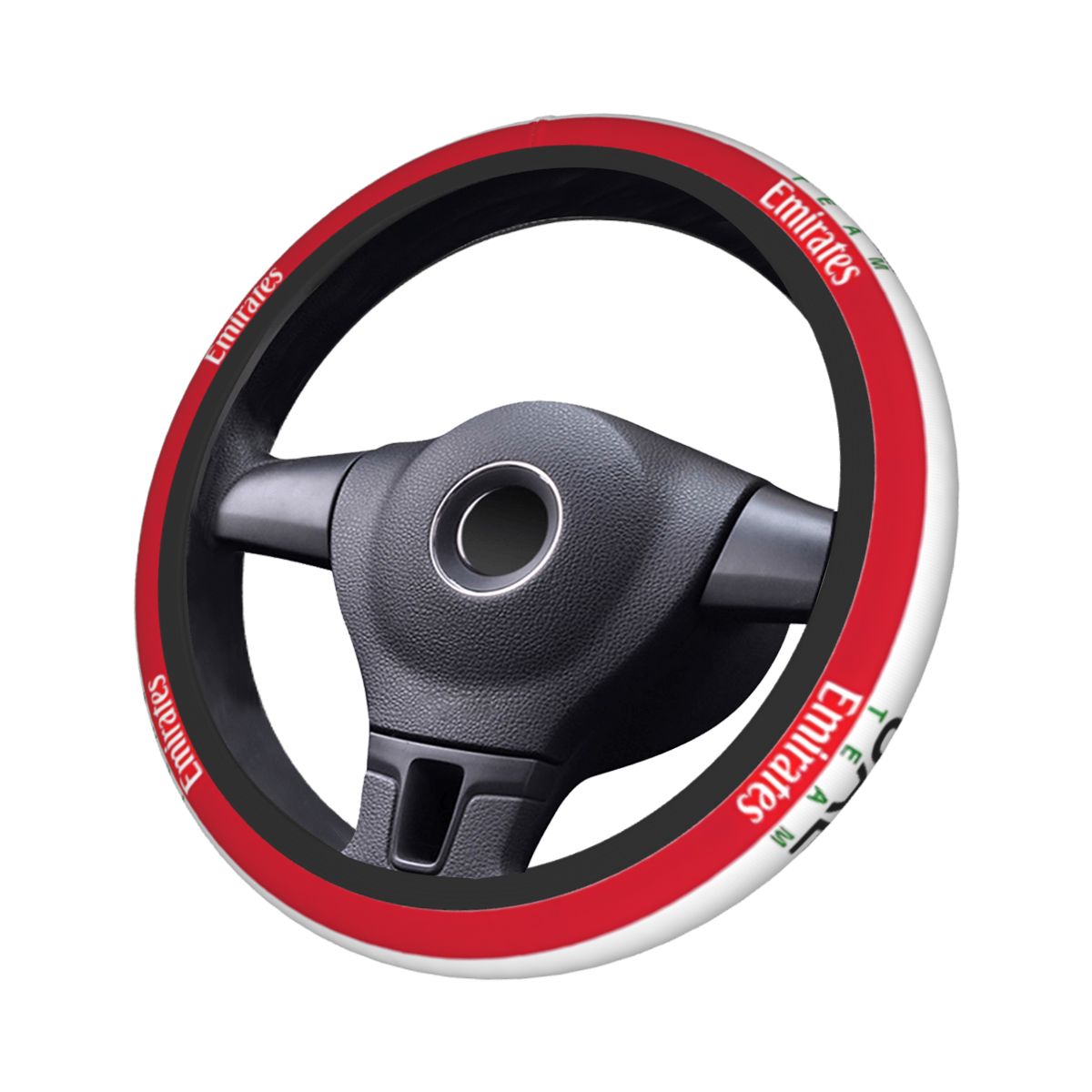 38cm Steering Wheel Covers UAE - Car Accessories Uae บทวิจารณ์และราคา
