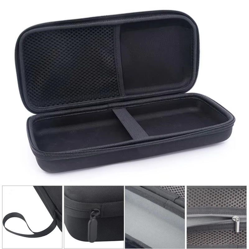 Hard EVA Case For Xiaomi Car I - Car Accessories Xiaomi บทวิจารณ์และราคา