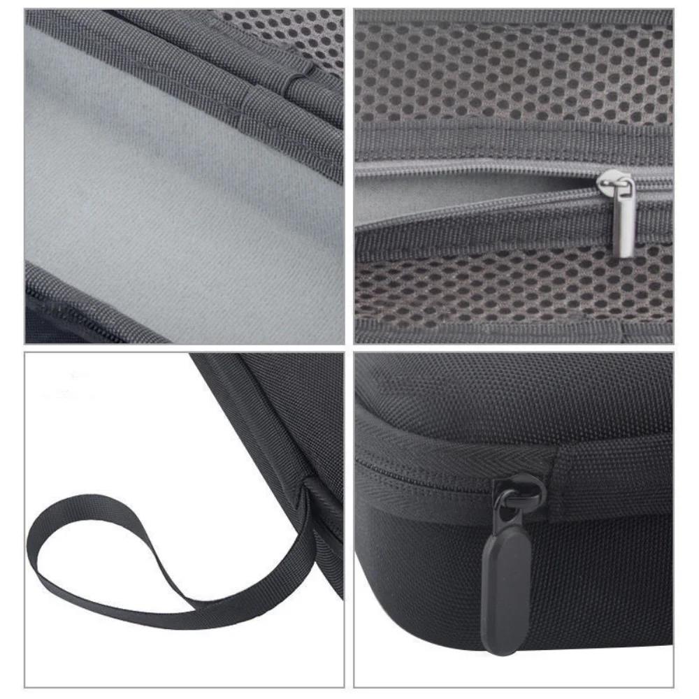 Hard EVA Case For Xiaomi Car I - Car Accessories Xiaomi บทวิจารณ์และราคา