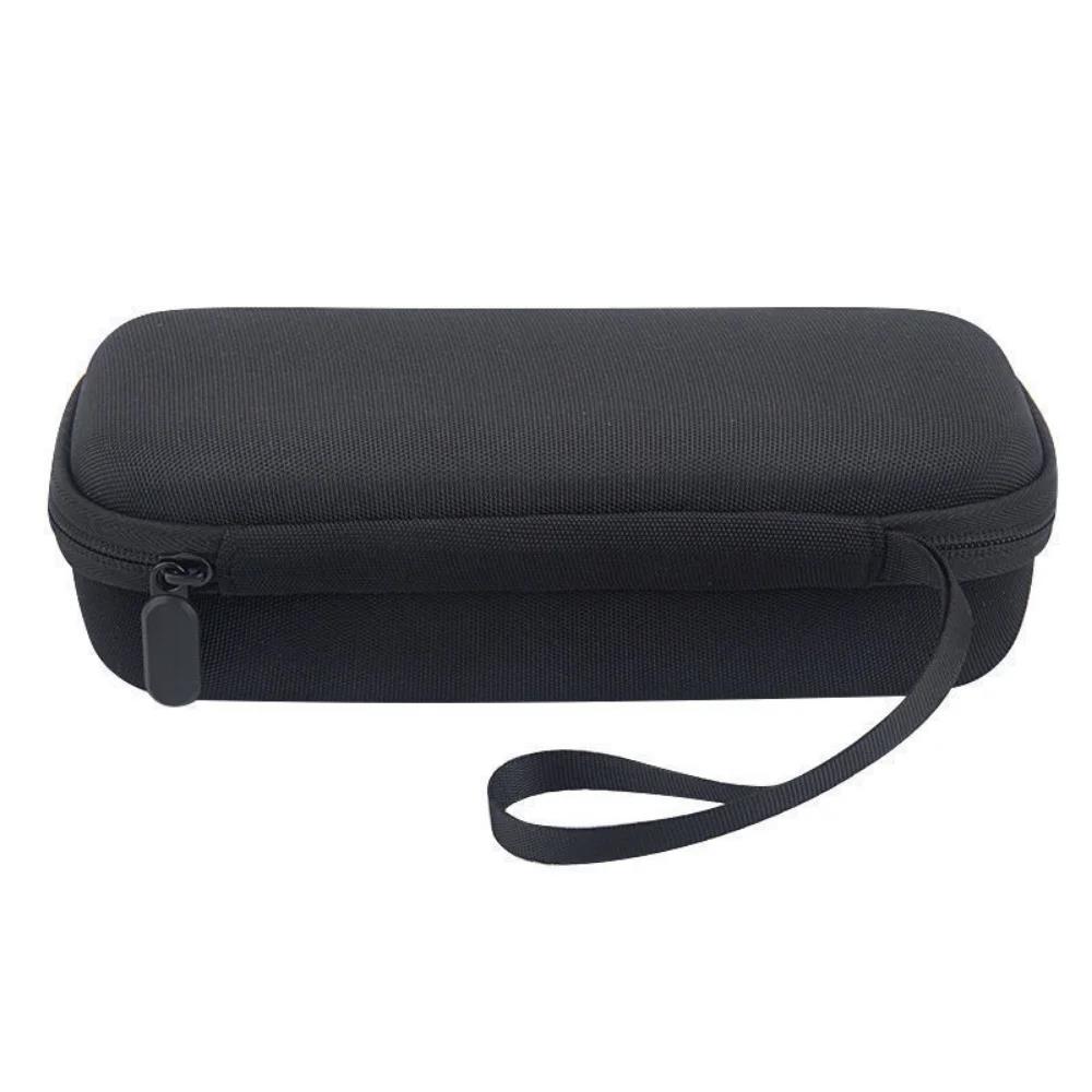 Hard EVA Case For Xiaomi Car I - Car Accessories Xiaomi บทวิจารณ์และราคา