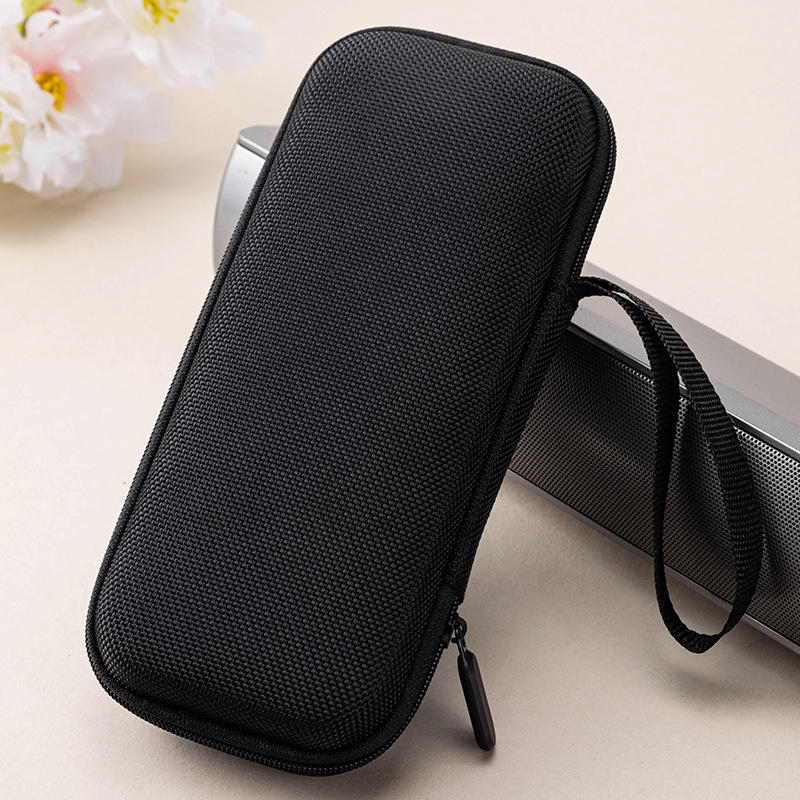 Hard EVA Case For Xiaomi Car I - Car Accessories Xiaomi บทวิจารณ์และราคา