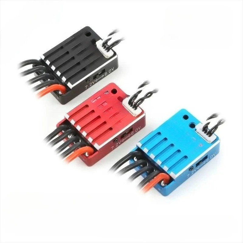 25A Mini OMG Accessories Brush - Car Accessories Omg บทวิจารณ์และราคา