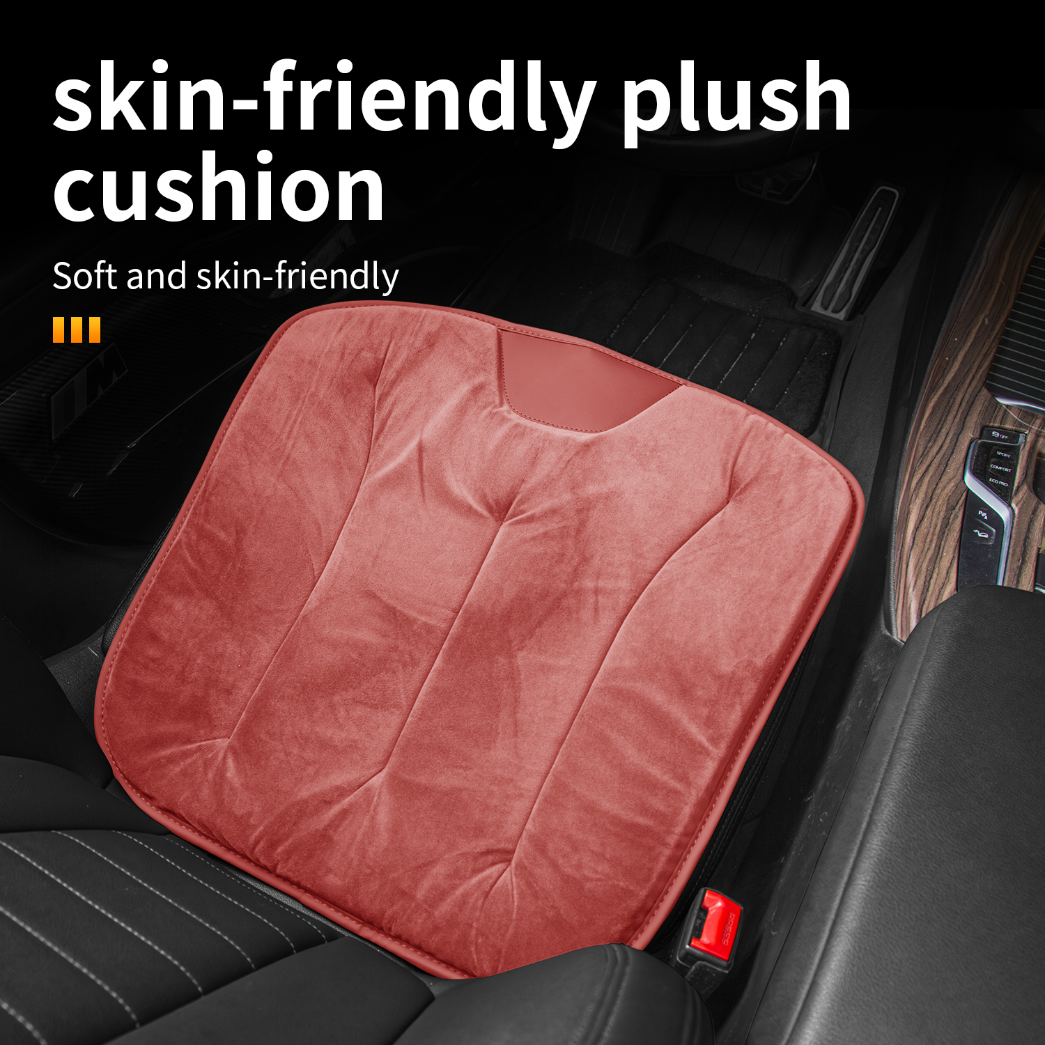 For Citroen C4 X C3 C5 X C5 Ca - Car Accessories For Women บทวิจารณ์และราคา