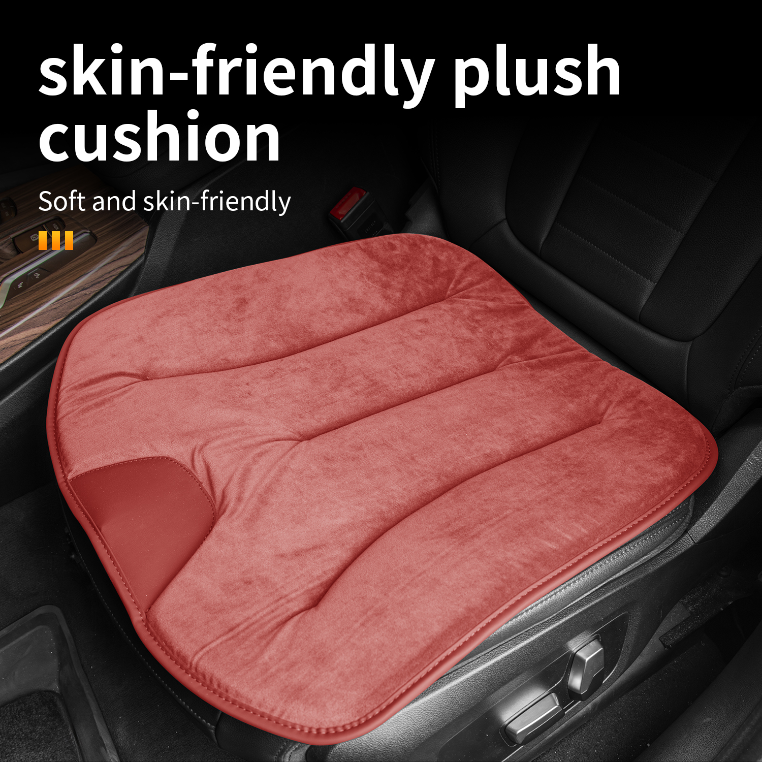 For Citroen C4 X C3 C5 X C5 Ca - Car Accessories For Women บทวิจารณ์และราคา