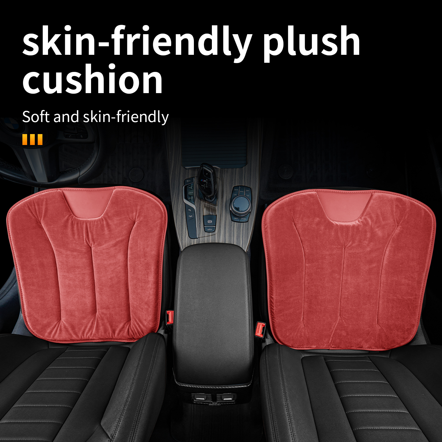 For Citroen C4 X C3 C5 X C5 Ca - Car Accessories For Women บทวิจารณ์และราคา