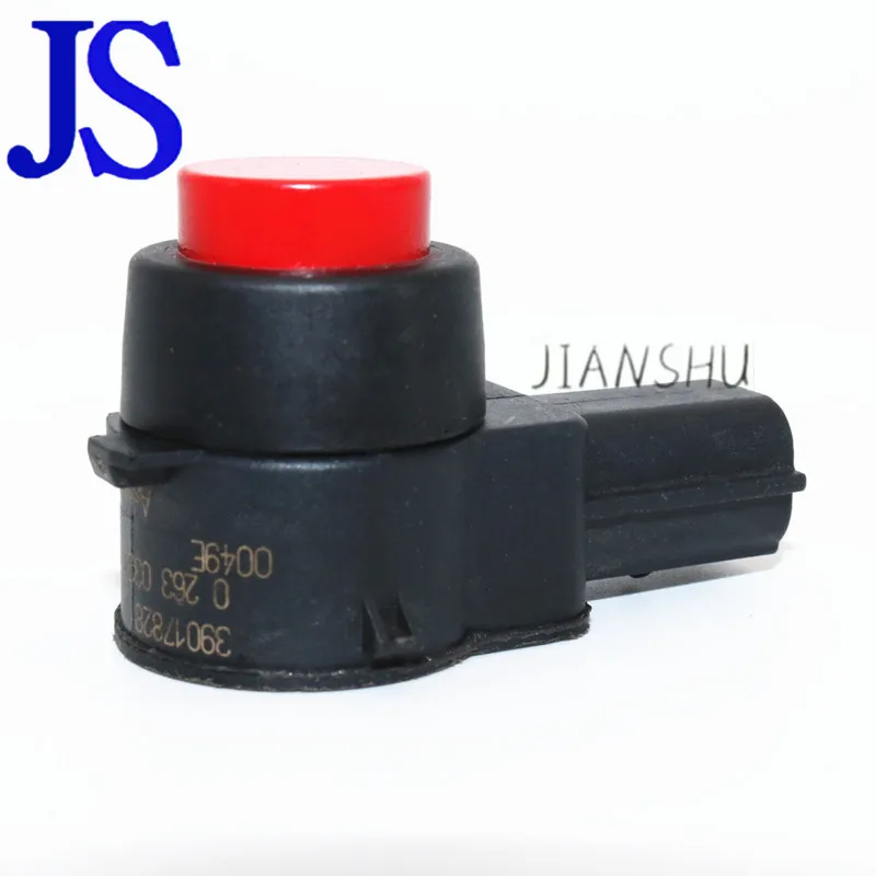 1Pcs New Fit For PDC Car Parki - Car Accessories In India บทวิจารณ์และราคา