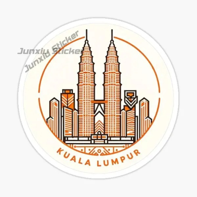 MALAYSIA KUALA LUMPUR National - Car Accessories Malaysia บทวิจารณ์และราคา