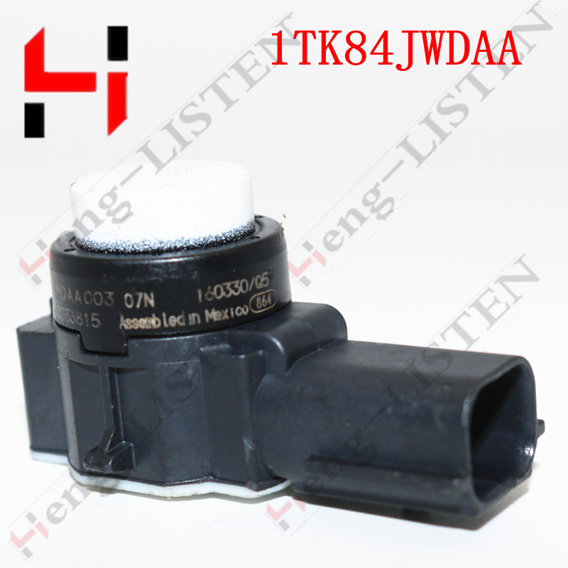 1TK84JWDAA OEM 0263033815 1TK8 - Car Accessories In India บทวิจารณ์และราคา