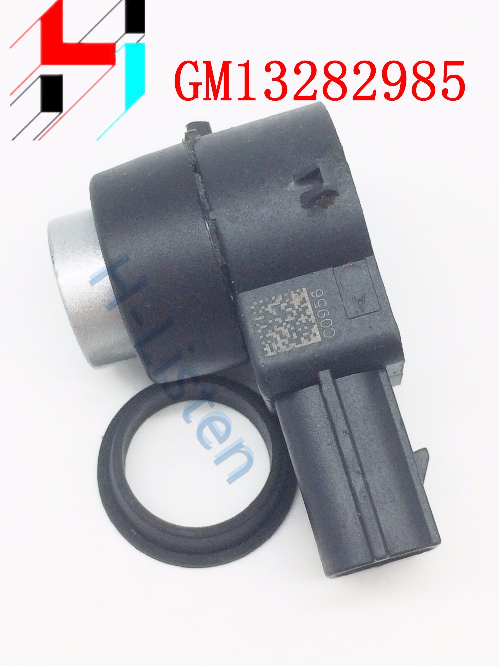 13282985 OEM 0263003831 Car Pa - Car Accessories In India บทวิจารณ์และราคา