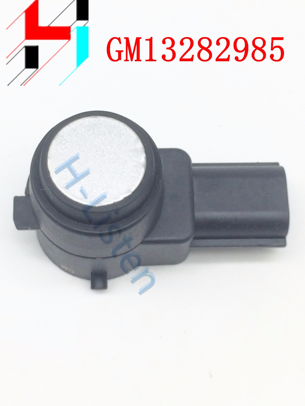 13282985 OEM 0263003831 Car Pa - Car Accessories In India บทวิจารณ์และราคา