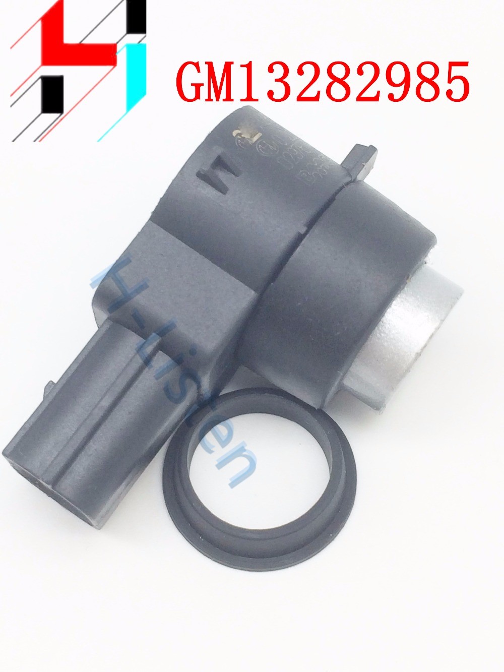 13282985 OEM 0263003831 Car Pa - Car Accessories In India บทวิจารณ์และราคา