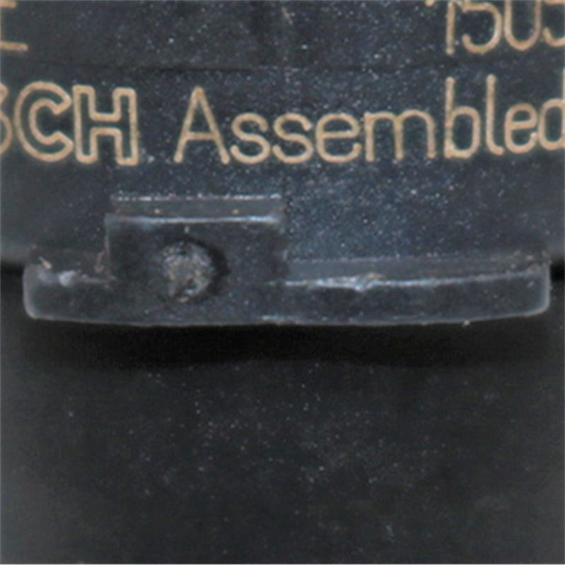 13282985 OEM 0263003831 Car Pa - Car Accessories In India บทวิจารณ์และราคา