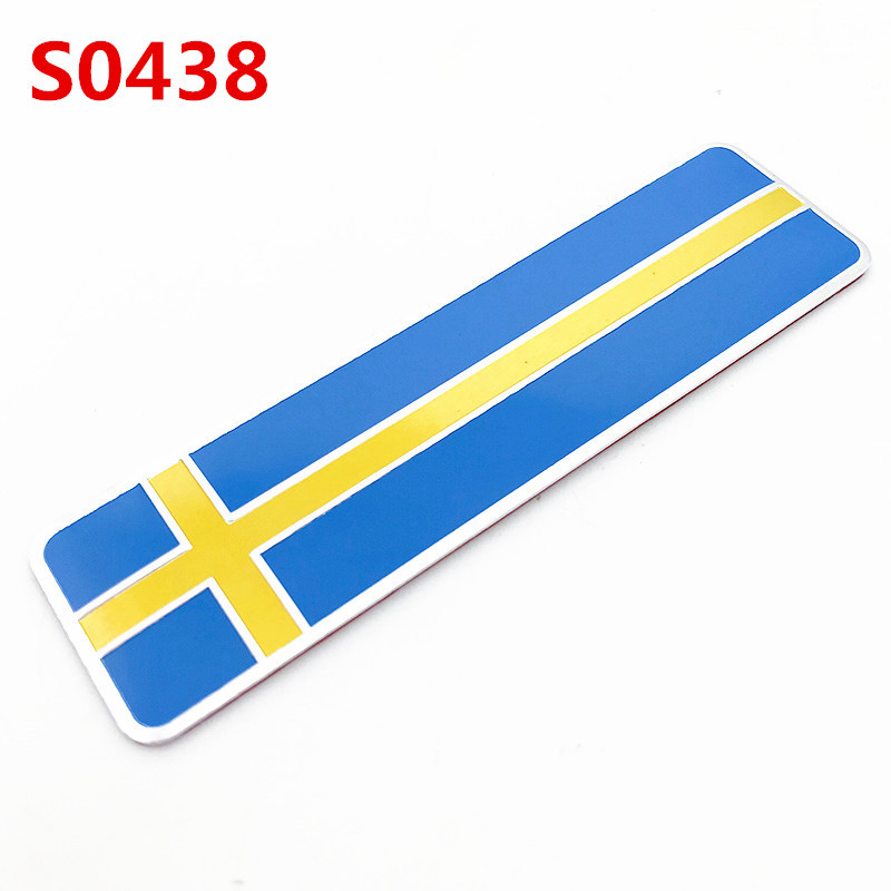 Aluminum ASIA Malaysia Vietnam - Car Accessories Malaysia บทวิจารณ์และราคา